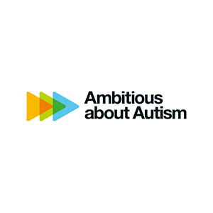 Ambitious About Autism