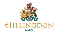 London borough of Hillingdon
