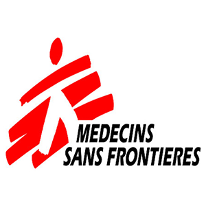 Medecins Sans Frontieres