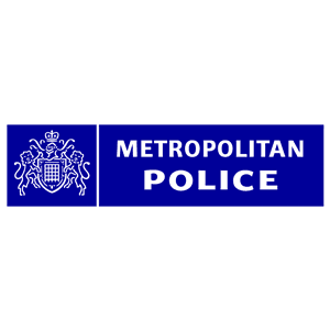 Metropolitan Police