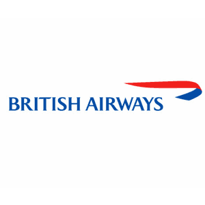 British Airways