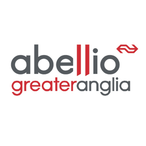 Abellio Greater Anglian