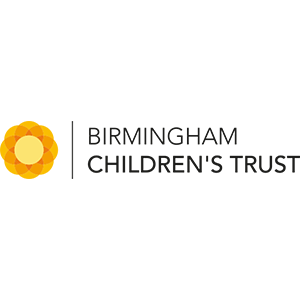 Birmingham Childrens Trust