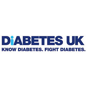 Diabetes Uk