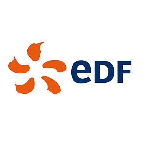 EDF