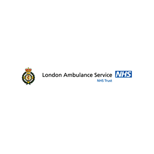 London Ambulance Service