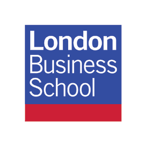 London-Business-School