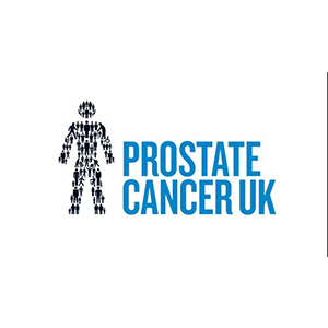 Prostate cancer immunotherapy trials uk,
