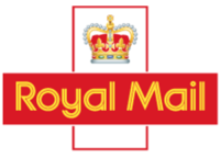 Royal Mail