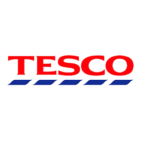 Tesco