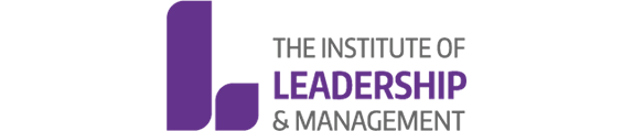 The institute of leadership and managment