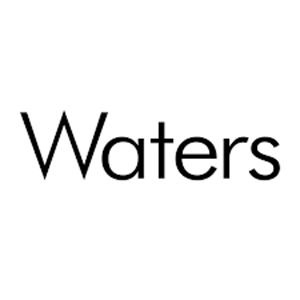 The TCM Group - Waters