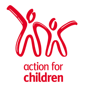 action-for-children