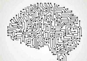 Mediation and Mental Health