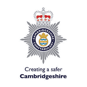 Cambridge Constabulary