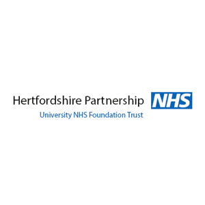 Hertfordshire Partnership NHS
