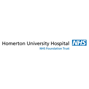 Homerton University