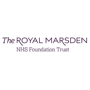 Royal Marsden