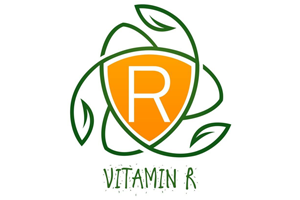 vitamin r app android