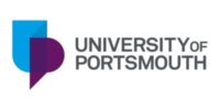 University of Portsmouth 800x400