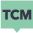 thetcmgroup.com-logo