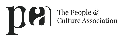 The People and Culture Association (PCA). A global hub for people ...