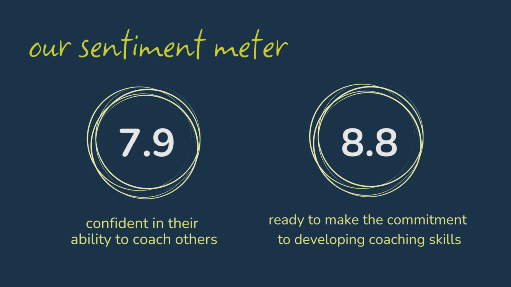 case-study-nhs-sentiment