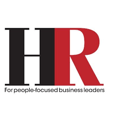 hr-magazine-retail-mediation