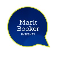 mark-booker-insights 