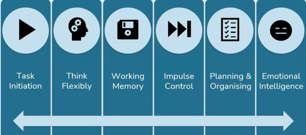 adhd-neurodiversity-conflict-workplace