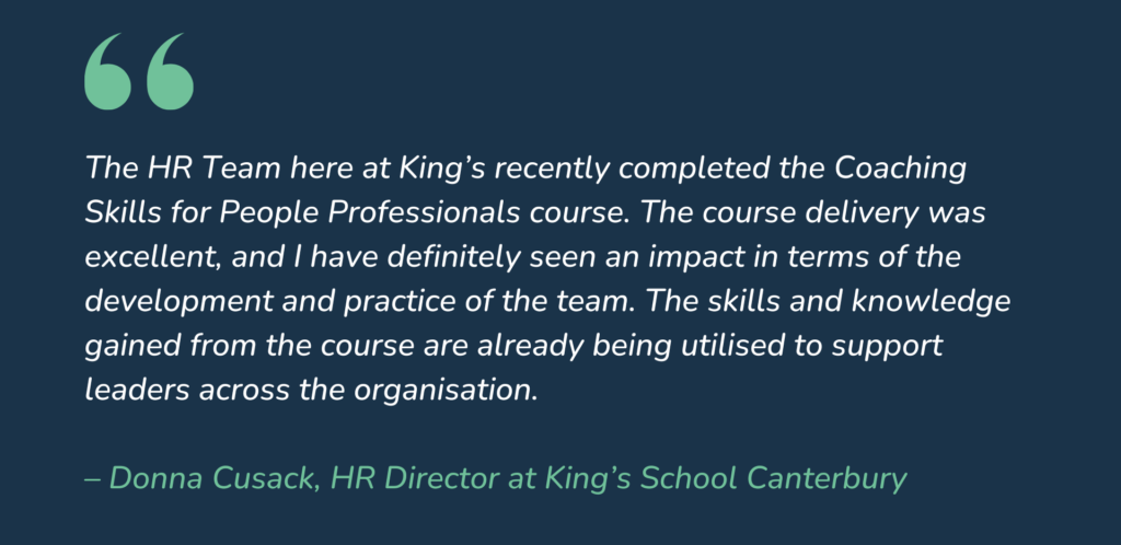 quote-kings-school-canterbury-hr